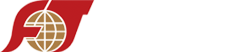 logo.png